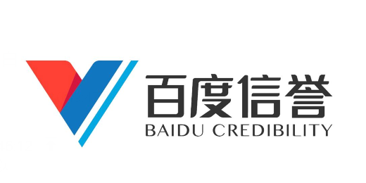 最新中文字幕一区在线|河南省信阳市人大常委会原党组副书记熊开程接受审查调查